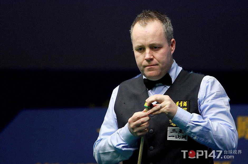 让庄家能在 让庄家能在