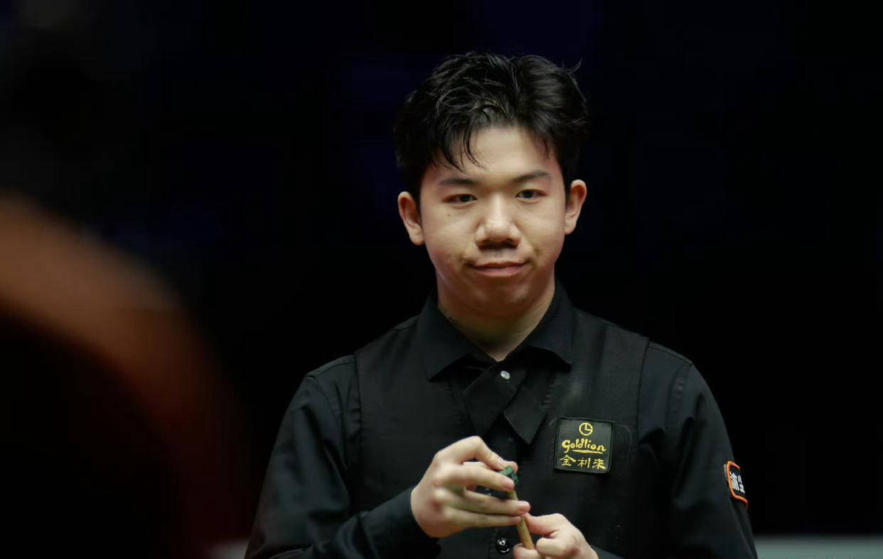 理与家庭优 理与家庭优