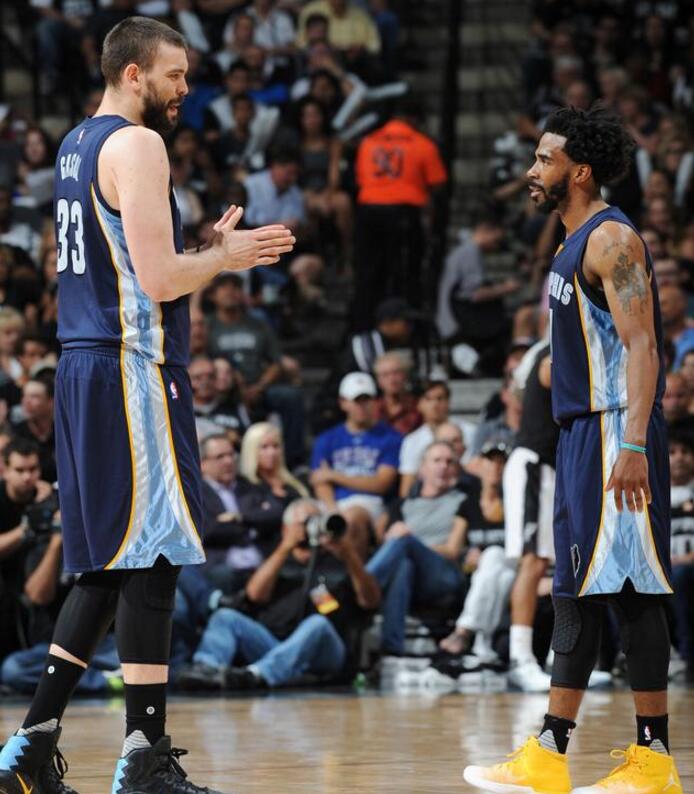 高位手递手 高位手递手