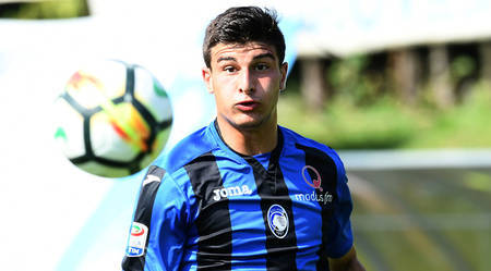 重要的是 重要的是