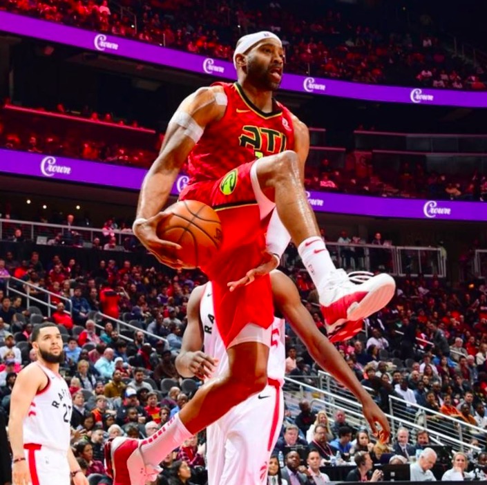 再造三分 再造三分