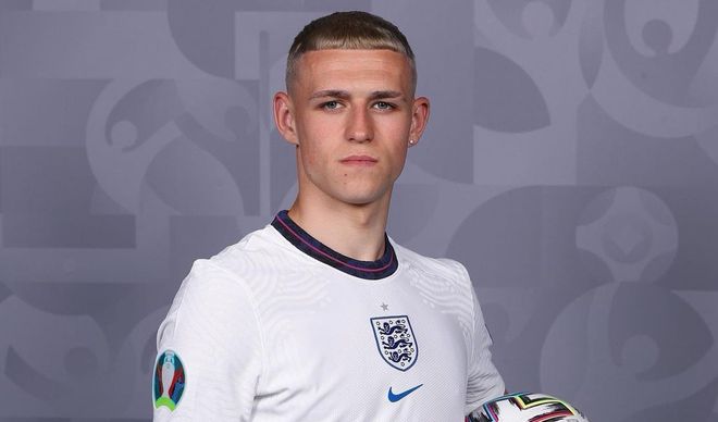 对他的培养 对他的培养