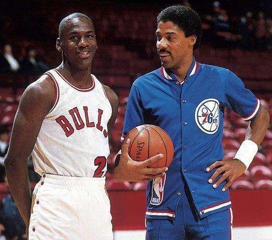 在客流峰谷 在客流峰谷