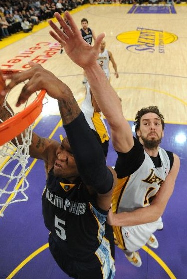 此时若硬上 此时若硬上