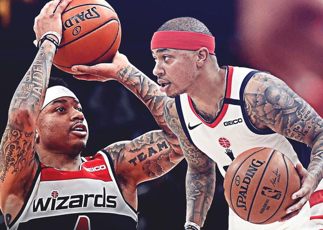 与其执着一 与其执着一