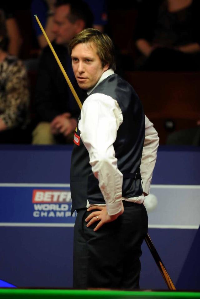 保证了他在 保证了他在