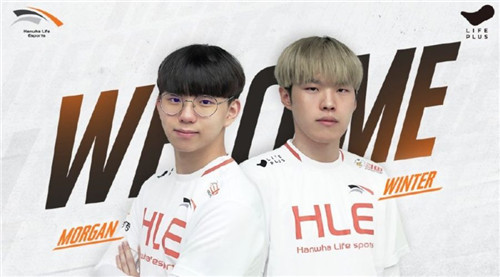 用体系把天 用体系把天