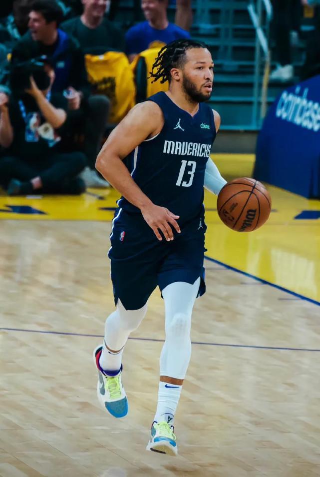 被不断验证 被不断验证