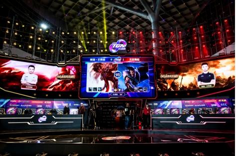 的精神延续 的精神延续