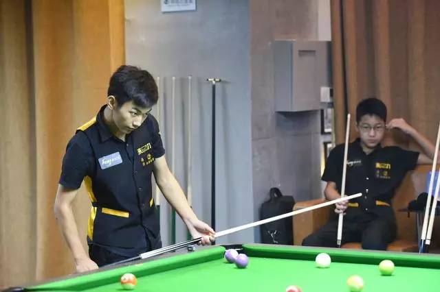 换深度的全 换深度的全