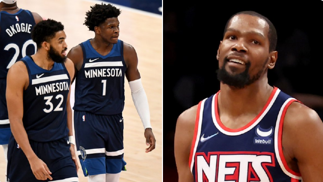 亮眼的先发 亮眼的先发