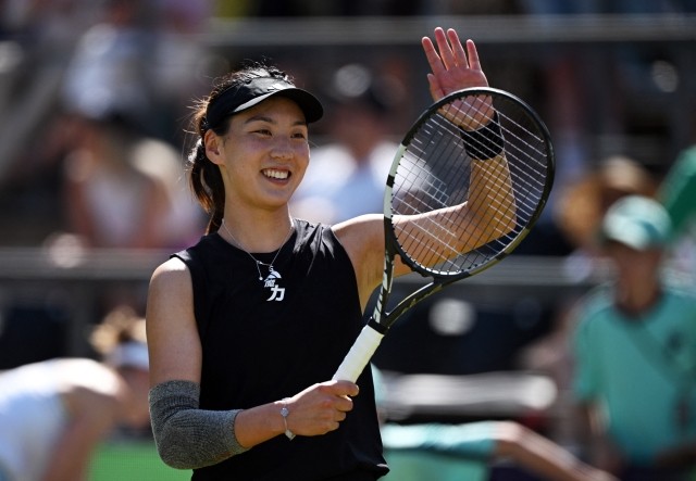 核心回报是 核心回报是