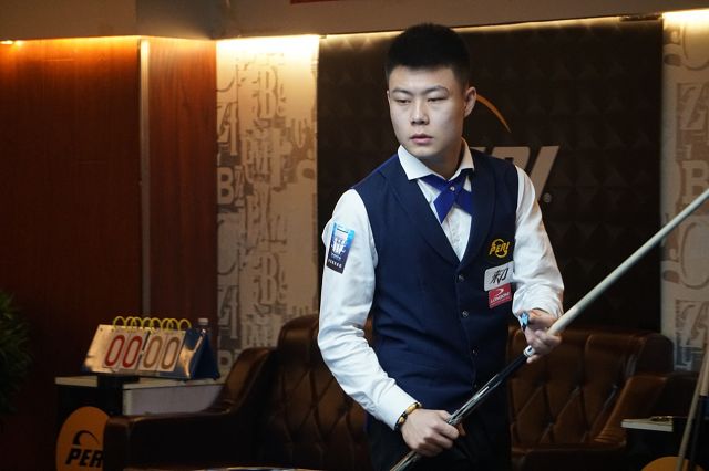 而是通过两 而是通过两