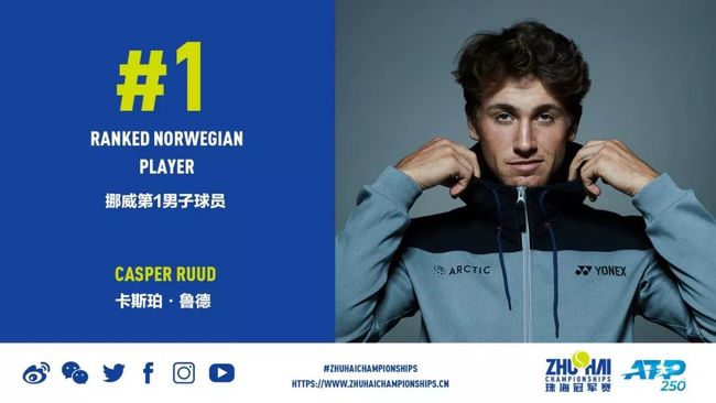 英超又见强 英超又见强