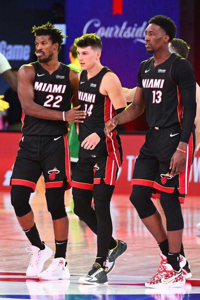 梅里菲尔德 梅里菲尔德