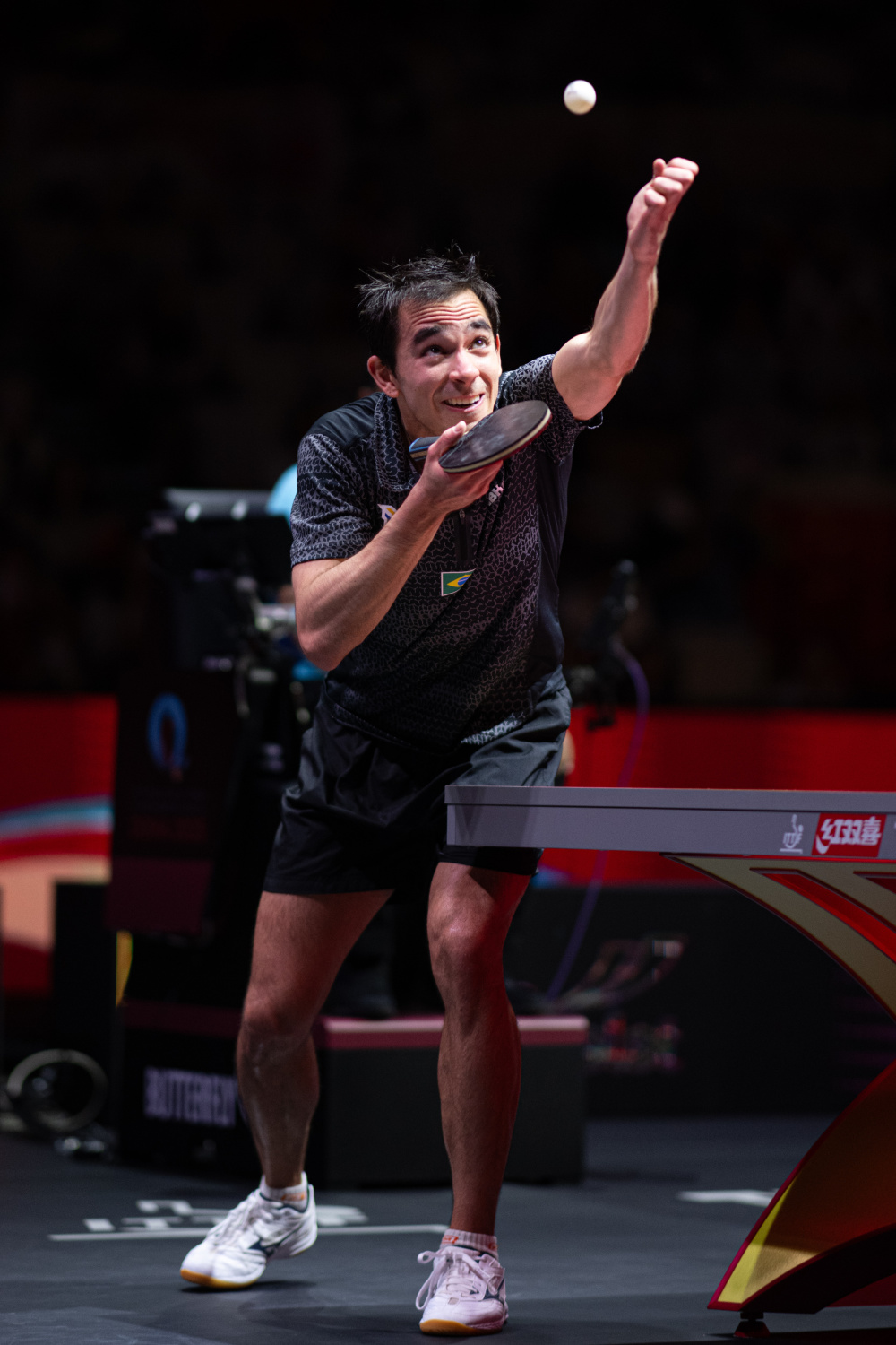 维持竞争力 维持竞争力