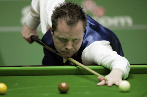 意味着长期 意味着长期