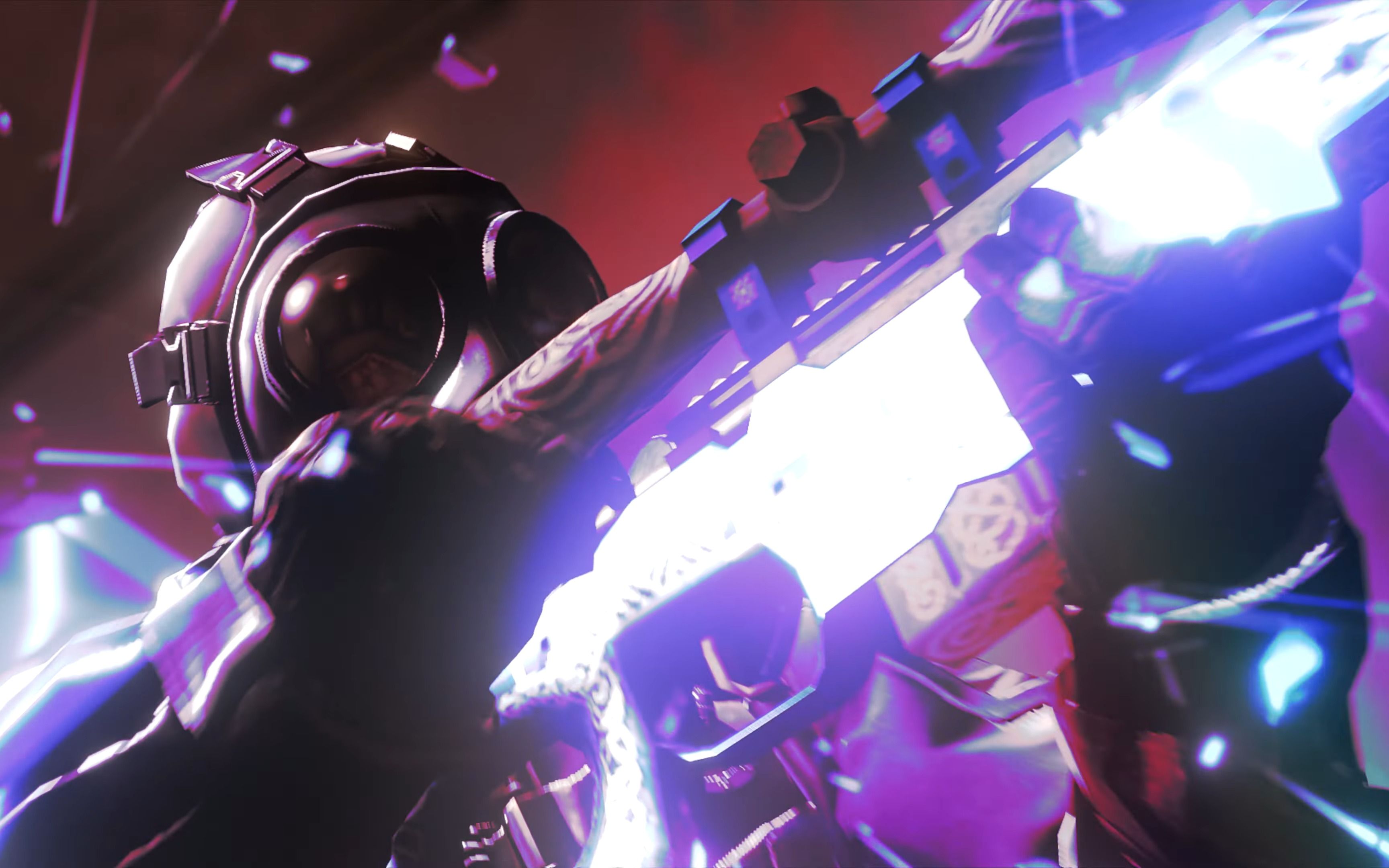 是无球终结 是无球终结