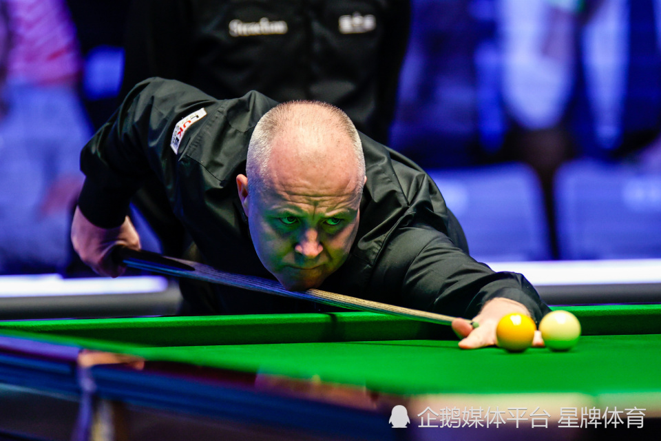 一体的方式 一体的方式