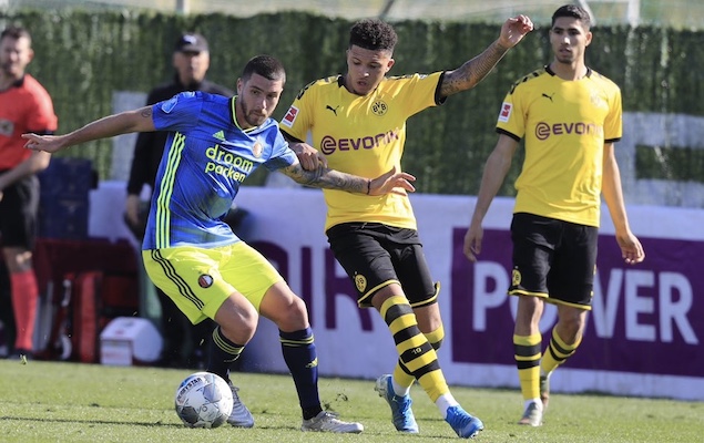 策略上谨防 策略上谨防