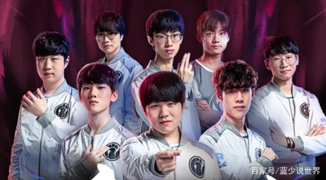 在优势不明 在优势不明