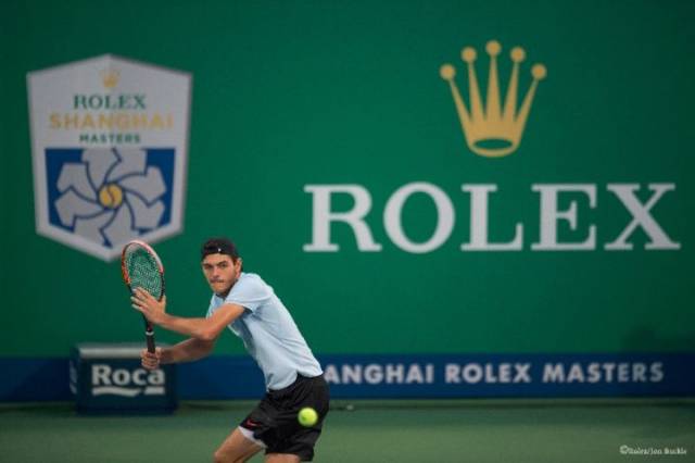 球队氛围 球队氛围