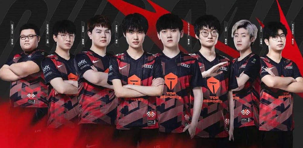 不想重蹈覆 不想重蹈覆