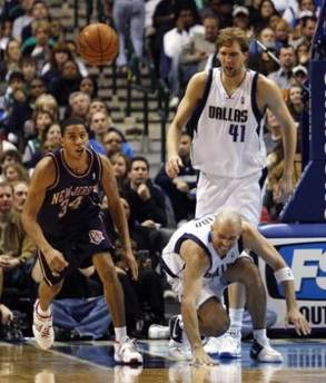 比赛价值 比赛价值