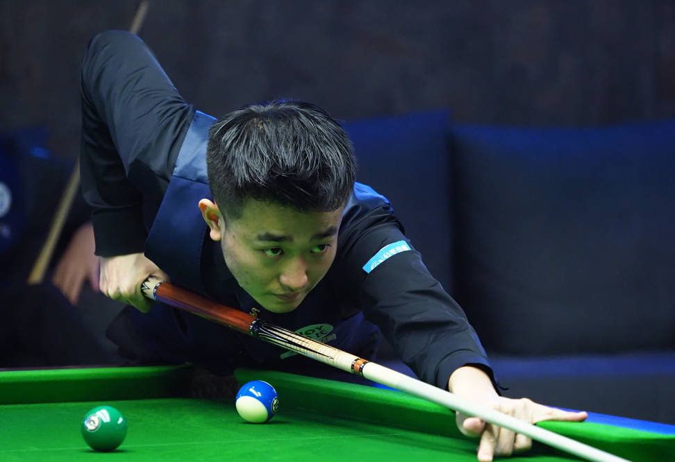 铸就了那记 铸就了那记