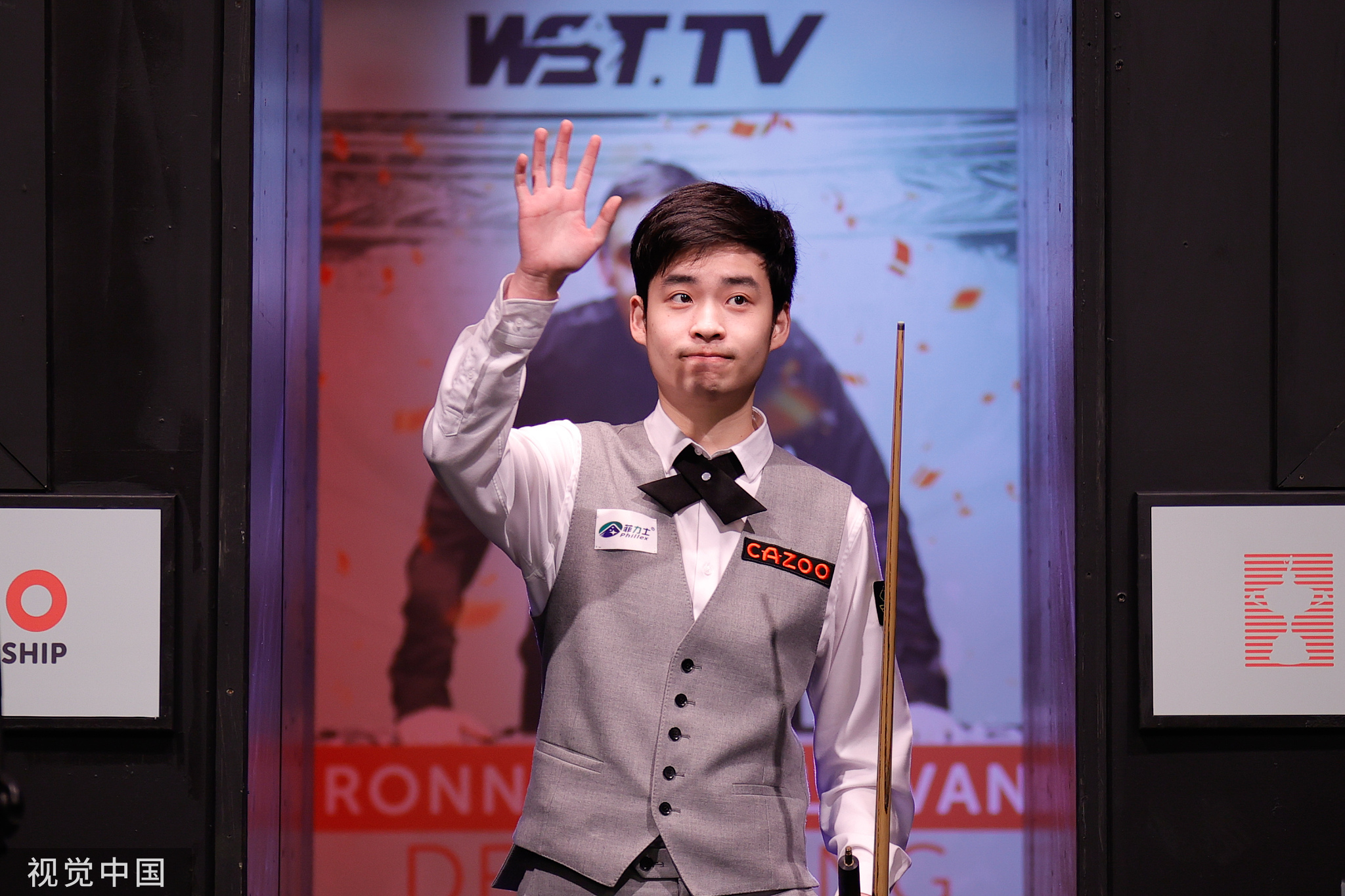 也是当前C 也是当前C