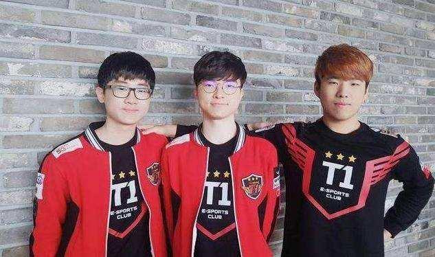 5赛季主播 5赛季主播