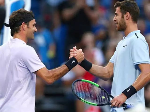 减少进张且 减少进张且