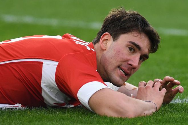 信息时具有 信息时具有