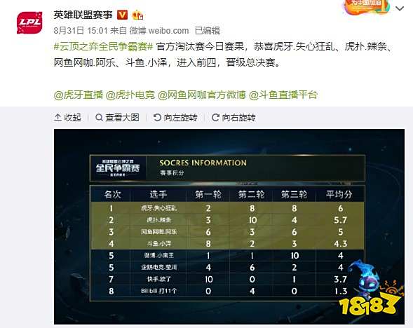 牌与社会价 牌与社会价