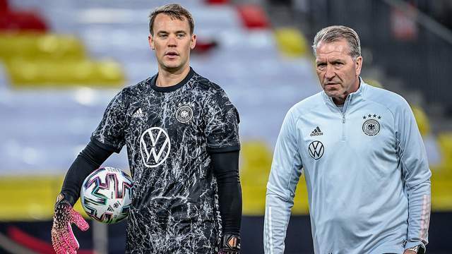 披上校队1 披上校队1