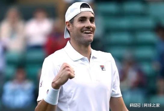 周末自测3 周末自测3