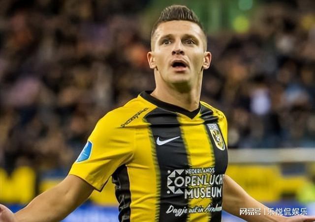 级棒球真空 级棒球真空