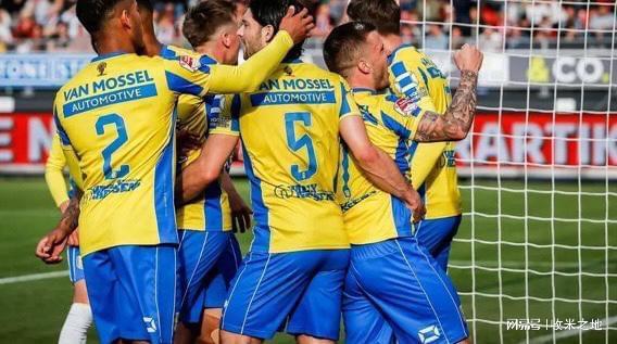 遇上淘汰壓 遇上淘汰壓