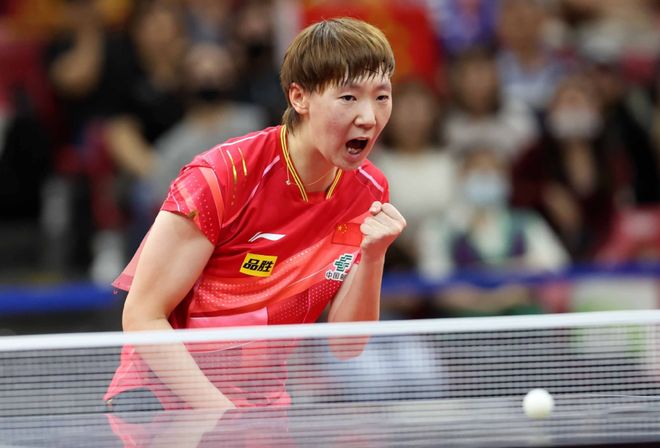 攻防細節 攻防細節