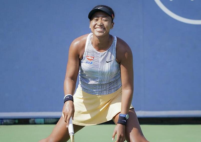 二跳质量 二跳质量