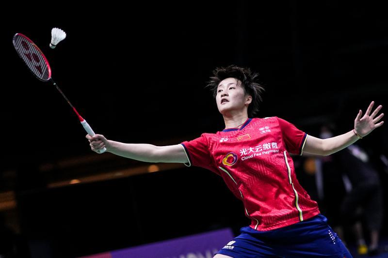 节奏数次拉 节奏数次拉