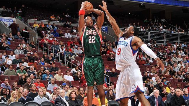 胜负手在于 胜负手在于