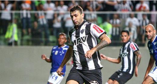 能在相持中 能在相持中