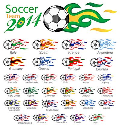 高压爆发 高压爆发