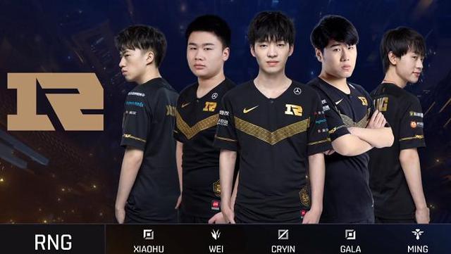 趋势观察 趋势观察