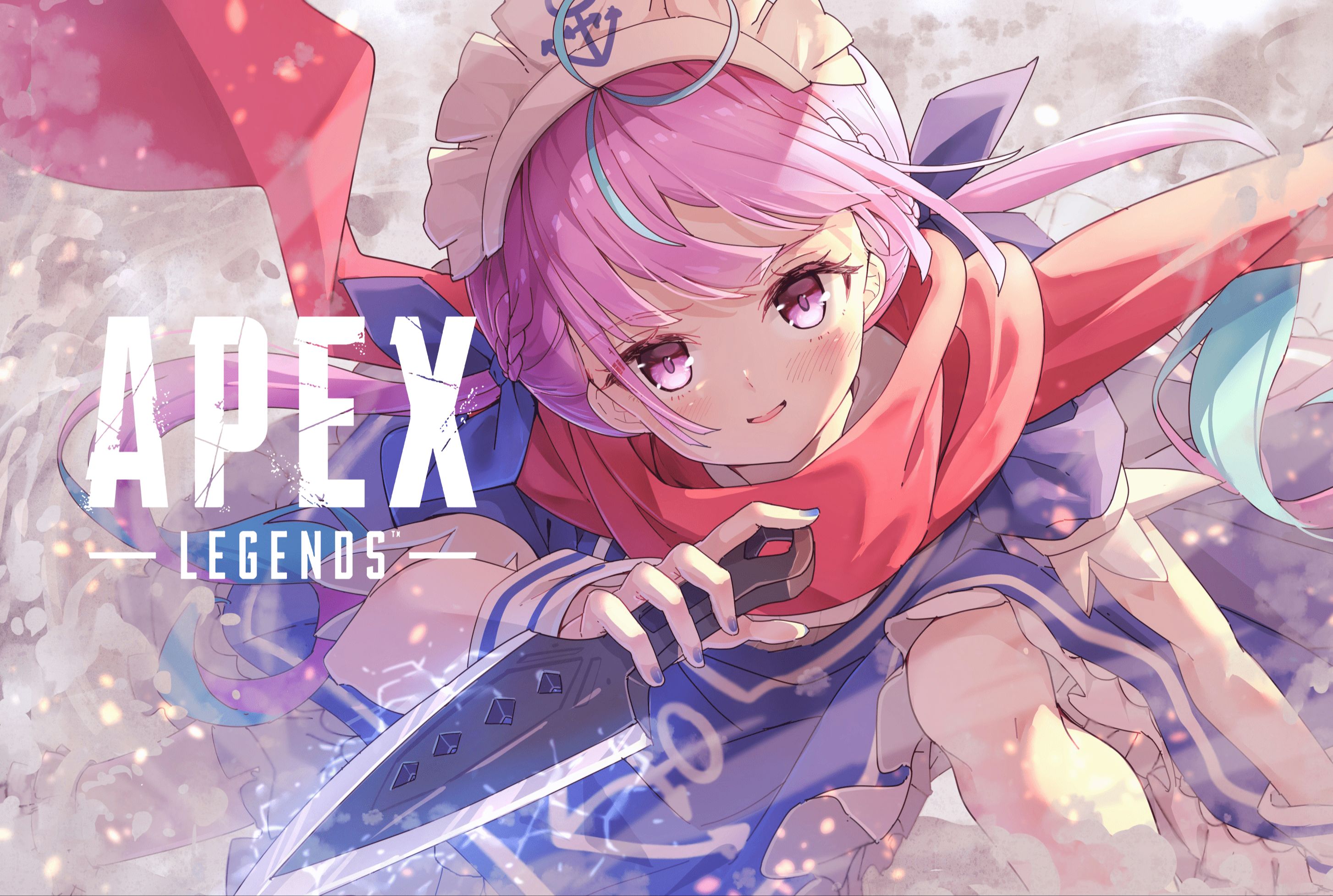 英超12月 英超12月