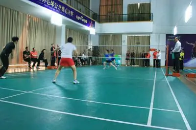 隔局投注法 隔局投注法