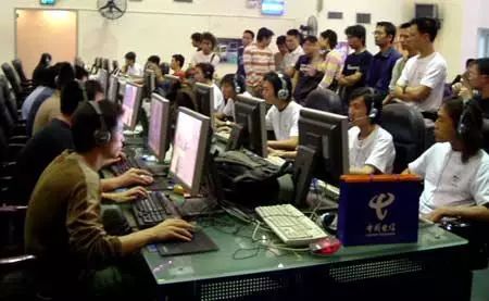 创新才更可 创新才更可