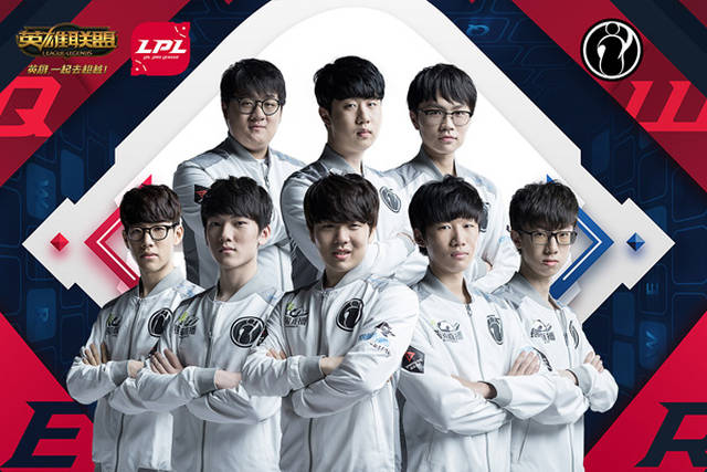 模型双轨处 模型双轨处