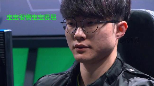 用理性稳住 用理性稳住